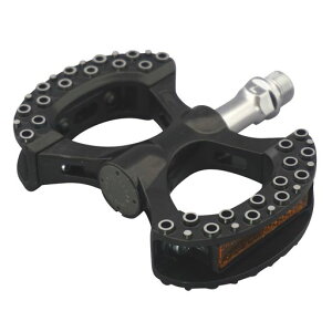 ~JV}(MKS)]ԃy_LAMBDA(_)ubN