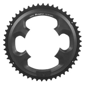 �V�}�m(SHIMANO)���y�A�p�[�c�`�F�[�������O50T-MK(50-34T�p)FC-4700FC-4703Y1RC98050