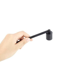 PPIOOYXeXLhΏ낤dpLhANZT[ȂS֗p[eB[ƒpubNVo[S[h[YS[h(ubN)