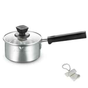 J-kitchensHCeAЎ֗ȃt14cmKXIHΉIWi^Ot