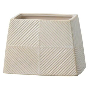 ClayԊx[XCeAfBXvCSUGIAYA_18L11W13H18Lx11Wx13cm1CC155332-100