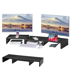 VECELOj^[y3\106~55cm^ubguXbgtzp\R[[pP萫Lwh~j^[ݑΖItBXȃXy[Xv^[/iMac/^c