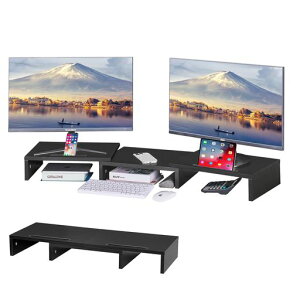 VECELOj^[y3\106~55cm^ubguXbgtzp\R[[pP萫Lwh~j^[ݑΖItBXȃXy[Xv^[/iMac/^c