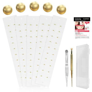 y2025V^100zڃWG[c{V[`^ڃV[c{WG[V[ڃWG[V[`^c{V[`^ڃWG[ڃWG[c