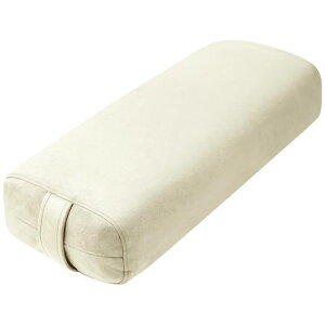 NbVK}bgseBXEzbgEAEghAKuĖ@\̈UT|[gKJo[(zCg)