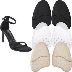 YFFSFDCܐC\[nCq[ܐNbVC\[3F6OYh~Ռz͕Uی邢CEh~