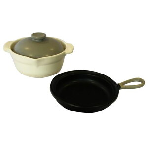 ݌ÏđϔMI[uΉuBi-coloroCJ[vyЎubN/O[yeʖ480mlЎeʖ170ml{19565