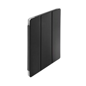 hamahCcgFoldClearhTabletCasew.PenComp.f.GalaxyTabS10FE/S9FE10.9hblk