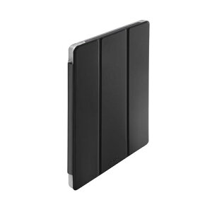 hamahCcgFoldClearhTabletCasew.PenComp.f.GalaxyTabS10FE/S9FE10.9hblk