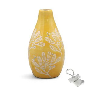 J-kitchensSelectԕr֍Ԗkt[x[XE6.8xH12cmCG[IWi^Ot