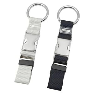 KKLMbNxg^b`xg2Zbg^b`obOŒł藎h~Lk&߉\X[cP[X/L[obOΉʋ΁EoEsEʊwɉו̈Œ藷sցc