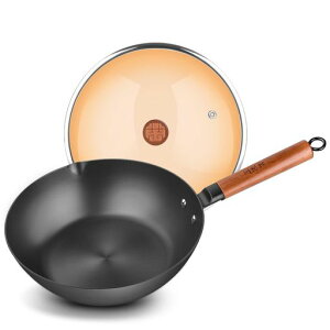 WANGYUANJIStCpuߓ璆؂ߓ28cmKXWthIHΉKXΎOVR؃nhLo[h􂢂₷Ă1-3lp