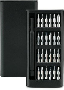 DeeAWai25in1hCo[hCo[ZbgvX}CiXgNXZpY^^OpU^NoiWE|h~lWΉꐯ^[u`MacMini/Book|@HDDp