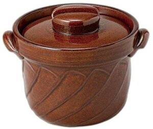 A3͂[23x20x17cm]|ѓ瓩Zgmz|(Setomonohonpo)