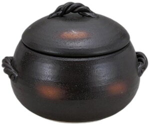 I`͂5[23.5x21x18.5cm]|ѓ瓩풼OKZgmz|(Setomonohonpo)