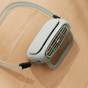 ViSSKO�g�ѐ�@-��|���X�g���b�v�t���n���f�B�t�@��-���u�����^�y146g���y��2500mAh��e�ʁz4�i�K����35dB�É�USBType-C�Ή����E�莝���E�l�b�N1��3��