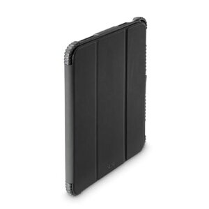 hamahCcgProtectionhTabletCaseforiPad11h(2025)/iPad10.9h(2022)black