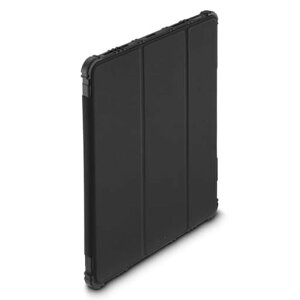 hamahCcgProtectionhTabletCasef.iPadAir11h(25/24)/10.9h(22/20)Outdoor