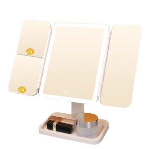 D~[OʋLEDCgtϋ~[g勾2{/3{3FؑUSBType-C[d^b`܂肽݌yʃ[@\[\U[fUCzCg(HZJ-W)