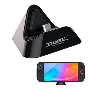 yŐVVXeΉmFzForSwitch2[dhbNMocasaSwitchhbNType-C|[g[dX^hhbN֊SwitchΉ~j[dX^h(ubN)