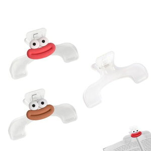 ubNȏNbv2Zbg׋Nbv֗g₷ޗpꕶ[wppiHiۑwZpiItBXpi֗lC()