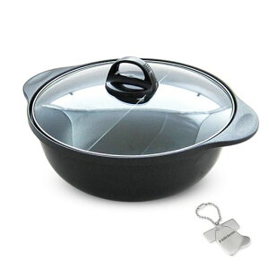 J-kitchensdؕt3~4lp26cmIHΉӂfH{IWi^Ot