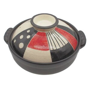 �}�����V���픪�����l6����M0003