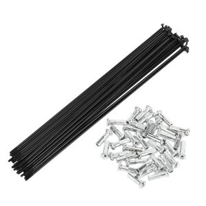 BULLSPANNjo[T]ԃX|[N]ԃzC[X|[N14G257mmYf|1Zbgp[cANZT[p