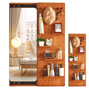 AibijuSgpǊ|ؐ^~[CNB݌vǎ[s{[htۊpUh~ϗp~[CeA40x120cm`F[ؐFYD-WG001C