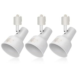 DiCUNO_Ng[pX|bgCgE26CeBOo[pX|bgCgLEDdΉ[CgVƖpxLEDΉ3(dȂ)