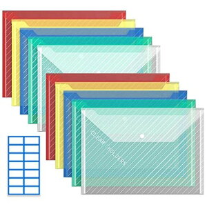 DY.2tent@CP[X^A410NAt@CobO{^NAt@CNAz_[J[|PbgtGx[ueʃhLgXg[WR^hގ[obc