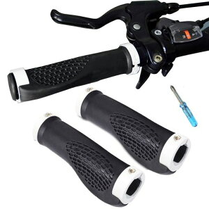 ]ԃObvJo[1yAnho[o[lԍHwnhObvSA~bNOtGhLbvtϐkϋv~ߏՌz₷\tgo[BMX܂c