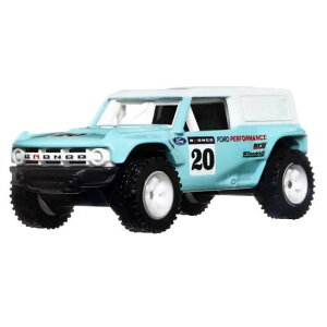 �z�b�g�E�B�[��(HotWheels)�J�[�J���`���[�A�����J���E�V�[���t�H�[�h�u�����RR�y3��~�zHCK05