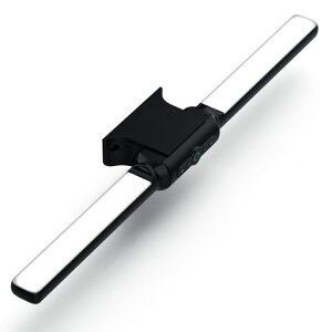 fXNCgLEDo[CgLED}OlbgCgǊ|ꃉCgy3FݒE350°\E^C~O@\tEʃe[vtzLb`CgǏ[dドCgiCgc