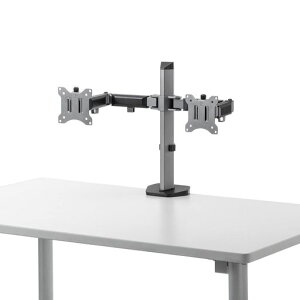 �T�����T�v���C�����t�����j�^�[�A�[��CR-LA2002�O���[