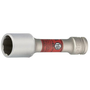 gl(TONE)veN^[tNCbNtBbg^OzCibg\PbgHP3APQF-19LNp9.5mm(3/8h)bhʕ19mm