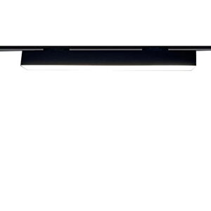 YCƖpLEDuz_Ng[pƖ̌^_Ng[pCgCeBO[Ɩ{ݏƖtbJ[X4500lm40W^2F:F(ubN120CM)