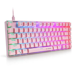 efQ[~OL[{[h81L[̗pJjJL[{[hpzRGBobNCgh@\tA`S[XgL[L[XCb`\LOLQ[pL[{[h(sN)