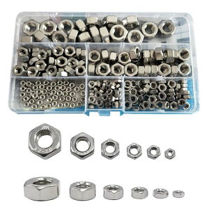 PENGLIN250ZpibgZbg304XeXbNibg6TCY(M3M4M5M6M8M10)DIN934[P[Xt