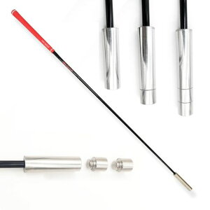 HH-GOLF�S���t�X�C���O�X�s�[�h�g���[�j���O��A4in1�ŃN���u�d�ʂ𒲐߂ł���S���t�X�s�[�h�o�[�A�S���t�X�C���O�g���[�j���O�⏕�c�[���A���x�A�����A���m�������߂�
