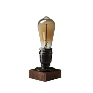 JINYUgVRؑAX`[pNtWؐe[uvAQxbhCgArOe[uvAXgAJtFAo[AItBXALACeACc