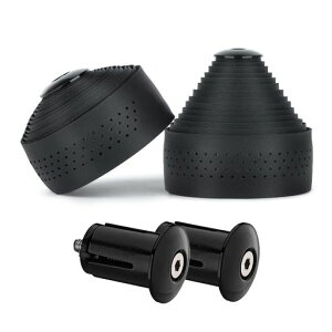 �y����~��&�z�������z���[�h�o�C�N�o�[�e�[�v���E�Z�b�g���]�ԃn���h���O���b�v3M�S���e�[�v�t�����e�����K�����G���h�v���O������