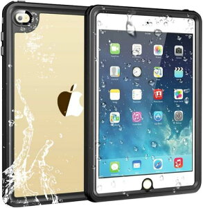 iPad9.72018/2017P[XhP[XIP68hKihACpbhhJo[hhohϐkϏՌՌzSʕیwF@\[d\P[XNA^yʃX^h@\Xgbvtc