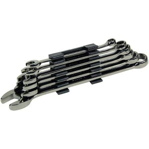 SK11(�G�X�P�[11)�R���r�l�[�V���������`�Z�b�g8�E10�E12�E13�E14�E17mm6�{�gSMS-06GMS