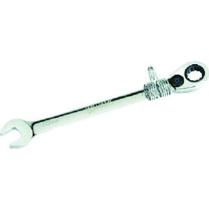 ReversibleRatchetingCombinationWrenches�����p���`�F�b�g�R���r�l�[�V���������`12�|�C���g10mm1210MRC-TH