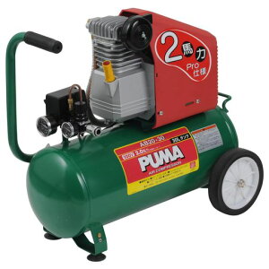 SK11(GXP[11)GA[RvbT[ICAB20-3030L2n