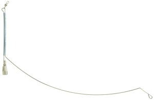 Tj[(SANY)EFCVS1.640cm