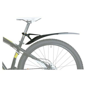 TOPEAK(gs[N)fBtF_[XC11-29erAtF_[
