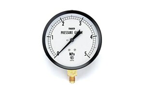 C`lTASCOTA141GF-350100ӃtA^Cv͌v(5.0Mpa)