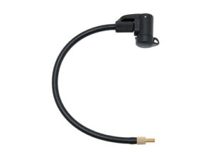 OW(grunge)|vA_v^[Black